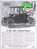 Detroit Electric 1913 25.jpg